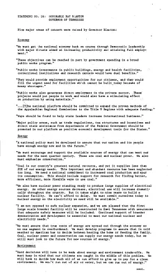 p. 17