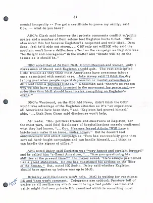 p. 25