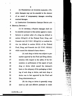 p. 12