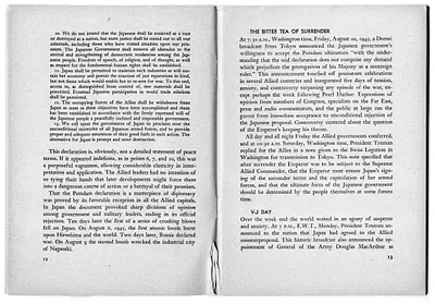 p. 8