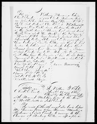 p. 38