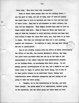 p. 60