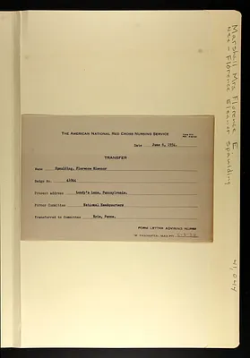 p. 52