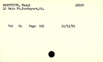 p. 30