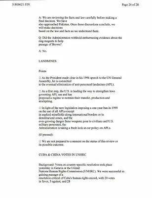 p. 26
