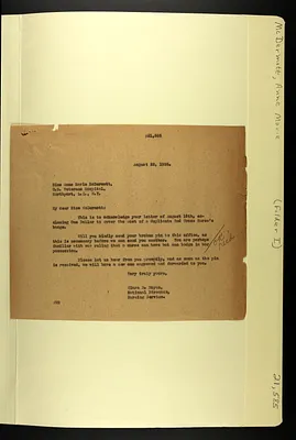p. 29