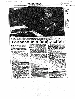 p. 18