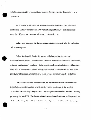 p. 15