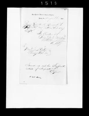 p. 30