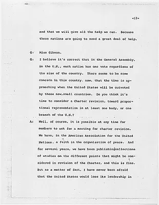 p. 12