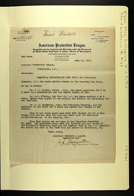 p. 44