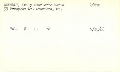 p. 22