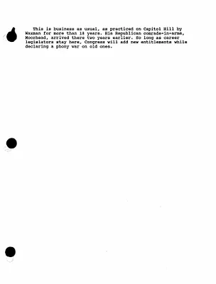 p. 33