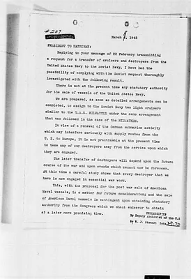 p. 33