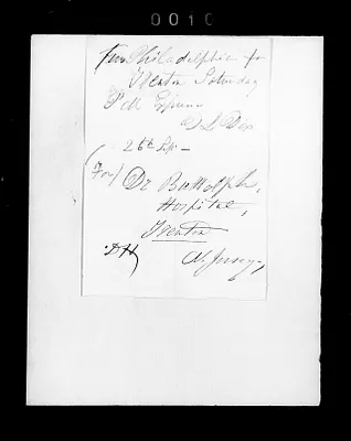 p. 21