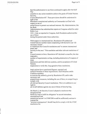 p. 42