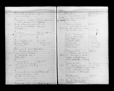 p. 40