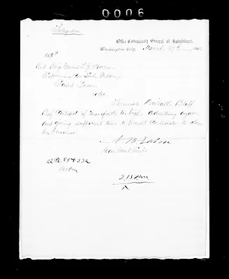 p. 18