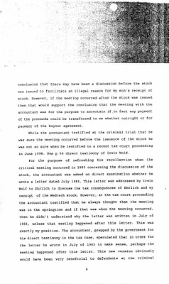 p. 36