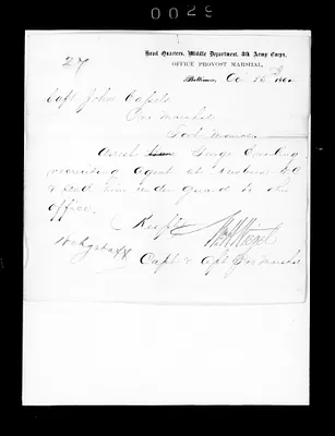 p. 39
