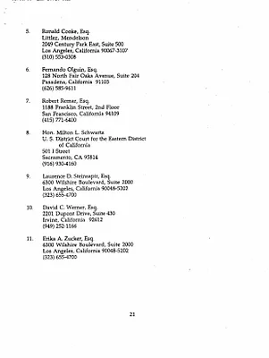 p. 36