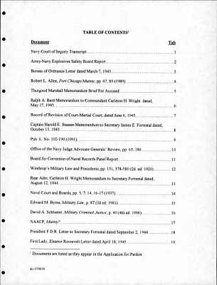 p. 52