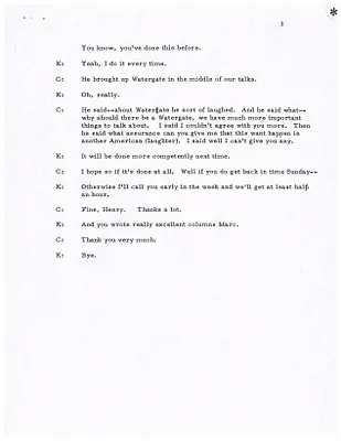 p. 43