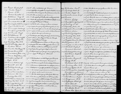 p. 44