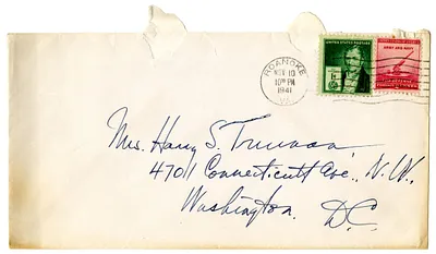 p. 3