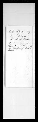 p. 37