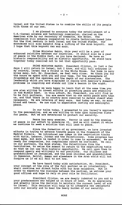 p. 55