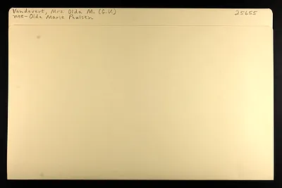 p. 1