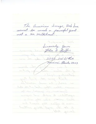 p. 48