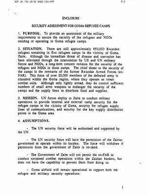 p. 45