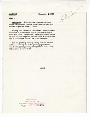 p. 45