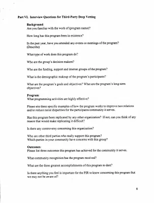 p. 9