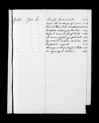 p. 48