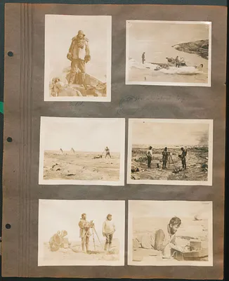 p. 55