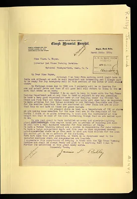 p. 54