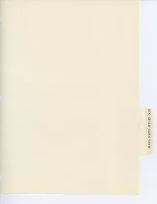 p. 37