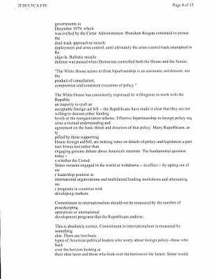 p. 60