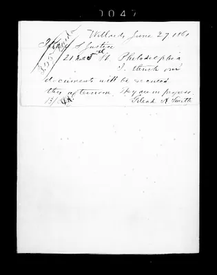 p. 59