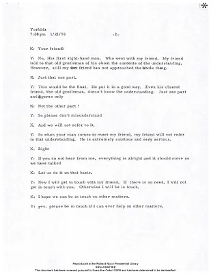 p. 49