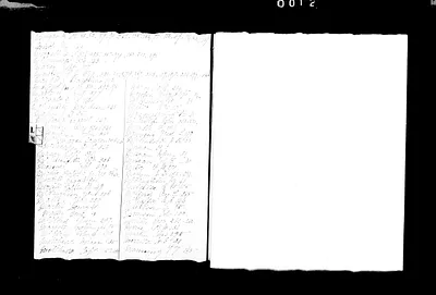 p. 34