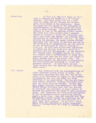 p. 24