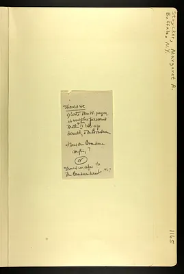 p. 20