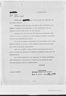 p. 27