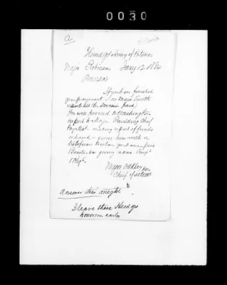 p. 41
