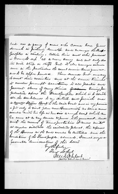 p. 30