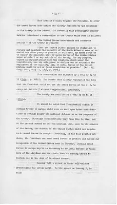 p. 46